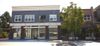 330 N Citrus Ave photo